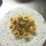 Rifugio Campelli Hotel *