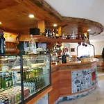 Rifugio Campelli Hotel