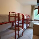 Rifugio Campelli Hotel Barzio