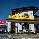 Rifugio Campelli Hotel