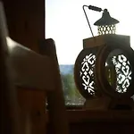 Hotel Rifugio Campelli *