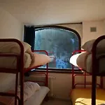 Rifugio Campelli * Barzio